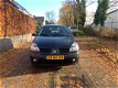 Renault Clio - 1.6-16V Privilège - 1 - Thumbnail