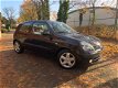 Renault Clio - 1.6-16V Privilège - 1 - Thumbnail