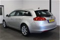 Opel Insignia Sports Tourer - 1.8 Edition 6-bak, Leder, Navi - 1 - Thumbnail