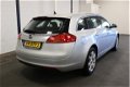 Opel Insignia Sports Tourer - 1.8 Edition 6-bak, Leder, Navi - 1 - Thumbnail