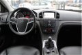 Opel Insignia Sports Tourer - 1.8 Edition 6-bak, Leder, Navi - 1 - Thumbnail