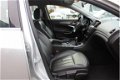 Opel Insignia Sports Tourer - 1.8 Edition 6-bak, Leder, Navi - 1 - Thumbnail