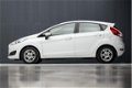 Ford Fiesta - 1.6 TDCi Titanium Sport (NAVIGATIE, TELEFOON, CRUISE, KEYLESS, CLIMATE, ELEK. PAKKET, - 1 - Thumbnail