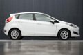 Ford Fiesta - 1.6 TDCi Titanium Sport (NAVIGATIE, TELEFOON, CRUISE, KEYLESS, CLIMATE, ELEK. PAKKET, - 1 - Thumbnail