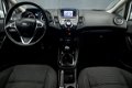 Ford Fiesta - 1.6 TDCi Titanium Sport (NAVIGATIE, TELEFOON, CRUISE, KEYLESS, CLIMATE, ELEK. PAKKET, - 1 - Thumbnail