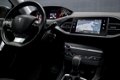 Peugeot 308 SW - 1.2 PureTech Sport Black Automaat (PANORAMADAK, NAVIGATIE, APPLE CARPLAY, 60.000KM, - 1 - Thumbnail