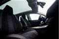 Peugeot 308 SW - 1.2 PureTech Sport Black Automaat (PANORAMADAK, NAVIGATIE, APPLE CARPLAY, 60.000KM, - 1 - Thumbnail