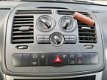 Mercedes-Benz Vito - 113 CDI 320 Functional Lang DC Luxe - 1 - Thumbnail