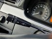 Mercedes-Benz Vito - 113 CDI 320 Functional Lang DC Luxe - 1 - Thumbnail