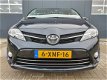 Toyota Verso - 1.8 VVT-i Dynamic Business Top 5 editie Camera, Panorama.enz - 1 - Thumbnail