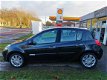 Renault Clio - 1.6-16V Initiale Aut/Airco/PDC/Cruise/El.ramen/NAP/APK - 1 - Thumbnail