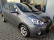 Hyundai i10 - 1.0i i-Motion Comfort Plus - 1 - Thumbnail