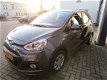 Hyundai i10 - 1.0i i-Motion Comfort Plus - 1 - Thumbnail