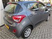 Hyundai i10 - 1.0i i-Motion Comfort Plus - 1 - Thumbnail