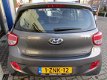 Hyundai i10 - 1.0i i-Motion Comfort Plus - 1 - Thumbnail