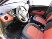 Hyundai i10 - 1.0i i-Motion Comfort Plus - 1 - Thumbnail