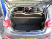 Hyundai i10 - 1.0i i-Motion Comfort Plus - 1 - Thumbnail