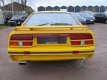 Nissan 300 ZX - 3.0 V6 2+2 T-bar Belgische documentatie - 1 - Thumbnail