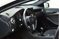 Mercedes-Benz A-klasse - 180 Ambition Xenon-Led, Navi, 39.630km, NL-Auto - 1 - Thumbnail