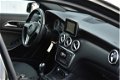 Mercedes-Benz A-klasse - 180 Ambition Xenon-Led, Navi, 39.630km, NL-Auto - 1 - Thumbnail