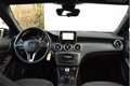 Mercedes-Benz A-klasse - 180 Ambition Xenon-Led, Navi, 39.630km, NL-Auto - 1 - Thumbnail