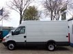 Iveco Daily - 35C13V 330 H2 L2H2 dubbel lucht 3500kg trekgewicht - 1 - Thumbnail