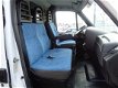 Iveco Daily - 35C13V 330 H2 L2H2 dubbel lucht 3500kg trekgewicht - 1 - Thumbnail