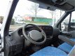 Iveco Daily - 35C13V 330 H2 L2H2 dubbel lucht 3500kg trekgewicht - 1 - Thumbnail