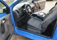Volkswagen Polo - 1.2-12V SUPER MOOI, 3 deurs goed onderhouden, BJ 2002 km 151000 nap, NWE APK - 1 - Thumbnail