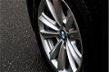 BMW 5-serie Touring - 530 d High Executive soft close comfort stoelen private glas servosturing elec - 1 - Thumbnail