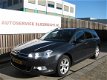 Citroën C5 Break - 1.8 16V Ligne Business - 1 - Thumbnail