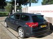 Citroën C5 Break - 1.8 16V Ligne Business - 1 - Thumbnail