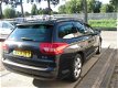 Citroën C5 Break - 1.8 16V Ligne Business - 1 - Thumbnail