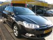 Citroën C5 Break - 1.8 16V Ligne Business - 1 - Thumbnail