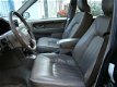 Volvo V90 - 3.0 Exclusive APK/NAP/AUTOMAAT - 1 - Thumbnail