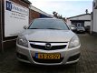 Opel Vectra GTS - 2.2-16V Business APK/NAP/CLIMA - 1 - Thumbnail