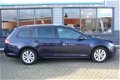 Volkswagen Golf Variant - 1.0 TSI NAVI CLIMA CRUISE ACHTERUITRIJCAMERA PDC TREKHAAK DONKER GLAS 16'' - 1 - Thumbnail