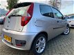 Fiat Punto - 1.2-16V SportSound Airco APK Sporting 1ste Eigenaar - 1 - Thumbnail
