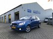 Chevrolet Aveo - 1.2 16V LS+ NIEUWE APK KEURING - 1 - Thumbnail