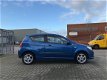 Chevrolet Aveo - 1.2 16V LS+ NIEUWE APK KEURING - 1 - Thumbnail