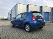 Chevrolet Aveo - 1.2 16V LS+ NIEUWE APK KEURING - 1 - Thumbnail