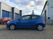 Chevrolet Aveo - 1.2 16V LS+ NIEUWE APK KEURING - 1 - Thumbnail