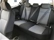 Chevrolet Aveo - 1.2 16V LS+ NIEUWE APK KEURING - 1 - Thumbnail