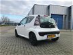 Citroën C1 - 1.0-12V Séduction NIEUWE APK KEURING - 1 - Thumbnail