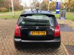 Citroën C2 - 1.6i-16V VTS Dealer onderhouden/Climate-Control/Lmv/Nap/elek-ramen/Apk/CV/CD - 1 - Thumbnail