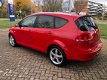 Seat Altea XL - 1.6 Stylance Volledig Onderhouden/Climate-C/Cruise-C/Parkeersensor/Elek-Pakket/Nap/A - 1 - Thumbnail