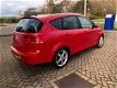 Seat Altea XL - 1.6 Stylance Volledig Onderhouden/Climate-C/Cruise-C/Parkeersensor/Elek-Pakket/Nap/A - 1 - Thumbnail