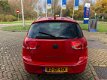 Seat Altea XL - 1.6 Stylance Volledig Onderhouden/Climate-C/Cruise-C/Parkeersensor/Elek-Pakket/Nap/A - 1 - Thumbnail