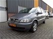 Opel Zafira - 1.6-16V Maxx 7 Zitplaatsen TREKHAAK - 1 - Thumbnail