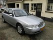 Rover 75 - Hele nette 2.0 Ltr. V6 Automaat, 136.000 km (NAP) - 1 - Thumbnail